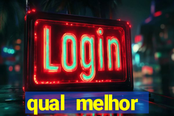 qual melhor horário para jogar fortune rabbit a noite